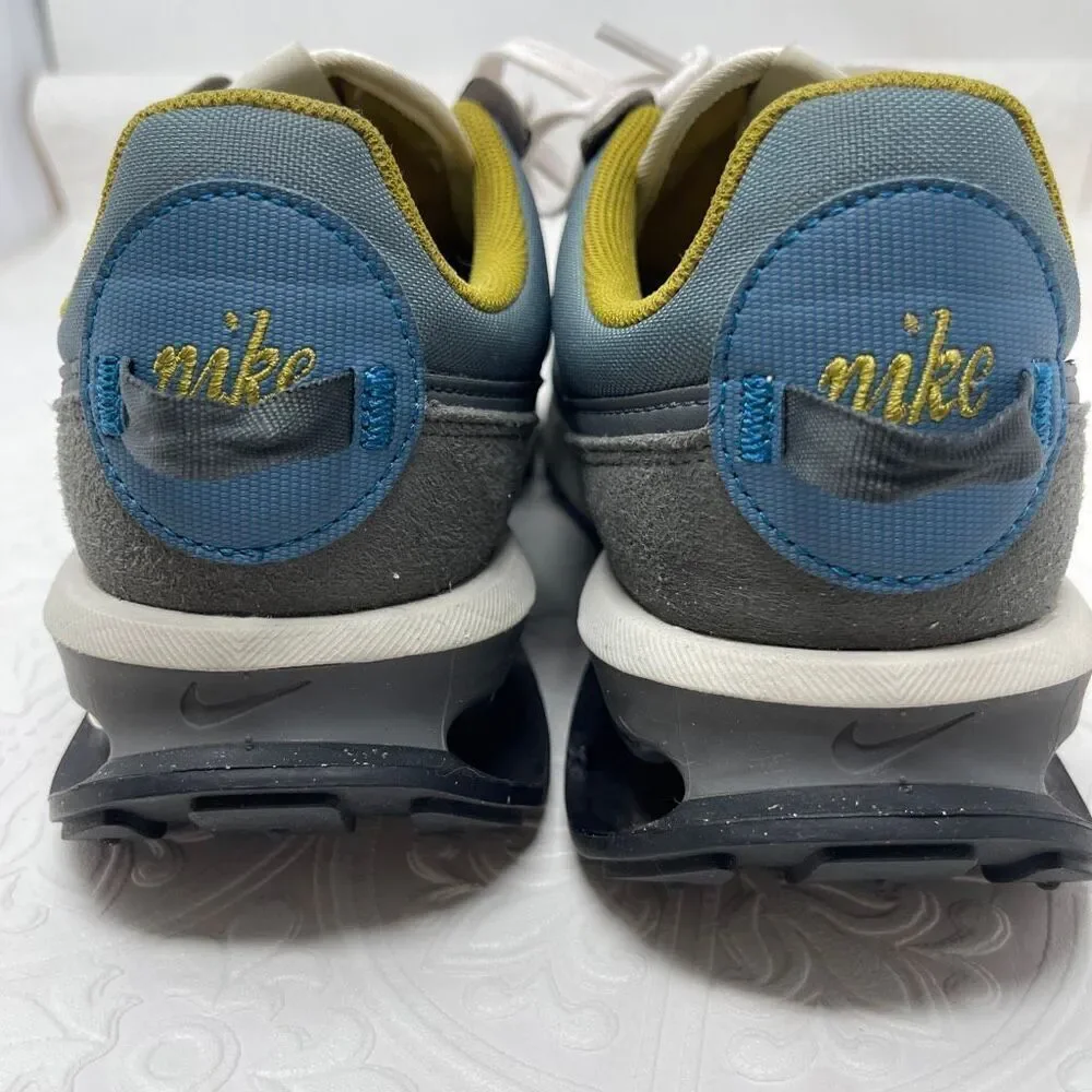 Nike Air Max Pre-Day LX 'Hasta' Anthracite Grey DC5330-301 Sz 8